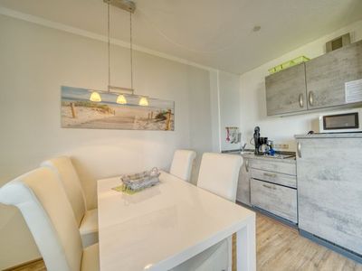 Ferienwohnung für 3 Personen (45 m²) in Heiligenhafen 8/10