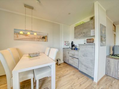 Ferienwohnung für 3 Personen (45 m²) in Heiligenhafen 9/10