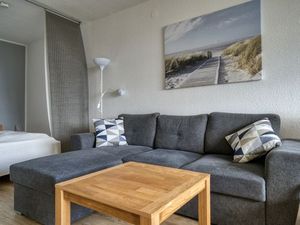 23909521-Ferienwohnung-4-Heiligenhafen-300x225-3