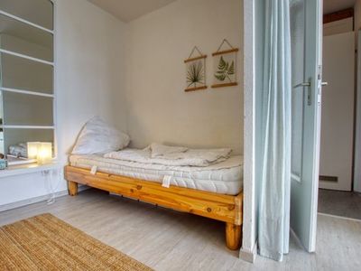 Ferienwohnung für 4 Personen (45 m²) in Heiligenhafen 6/10