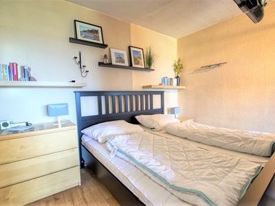 Ferienwohnung für 3 Personen (45 m²) in Heiligenhafen 3/10