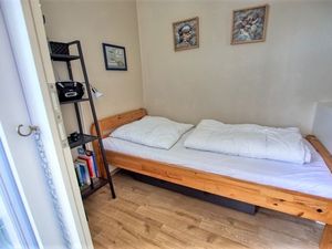 23909524-Ferienwohnung-3-Heiligenhafen-300x225-3