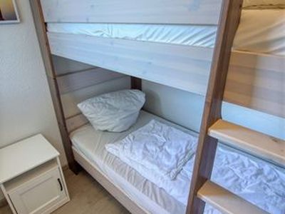 Ferienwohnung für 4 Personen (45 m²) in Heiligenhafen 4/10