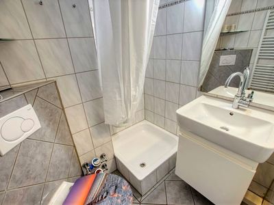 Ferienwohnung für 4 Personen (45 m²) in Heiligenhafen 6/10