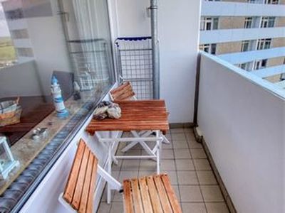 Ferienwohnung für 4 Personen (45 m²) in Heiligenhafen 7/10