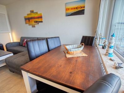 Ferienwohnung für 4 Personen (45 m²) in Heiligenhafen 10/10