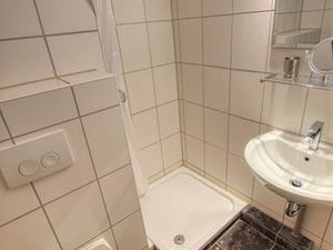 23909527-Ferienwohnung-4-Heiligenhafen-300x225-5