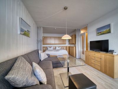 Ferienwohnung für 4 Personen (45 m²) in Heiligenhafen 5/10