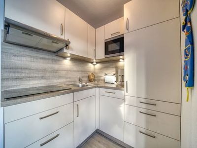 Ferienwohnung für 4 Personen (45 m²) in Heiligenhafen 9/10