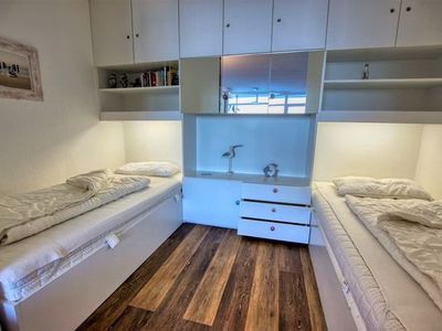 Ferienwohnung für 4 Personen (45 m²) in Heiligenhafen 8/10