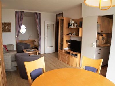 Ferienwohnung für 4 Personen (45 m²) in Heiligenhafen 3/10