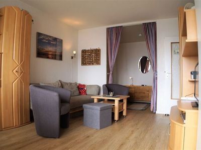 Ferienwohnung für 4 Personen (45 m²) in Heiligenhafen 4/10