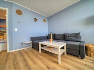 23909533-Ferienwohnung-5-Heiligenhafen-300x225-4