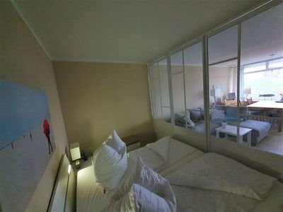 Ferienwohnung für 3 Personen (45 m²) in Heiligenhafen 10/10