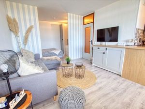 23909535-Ferienwohnung-4-Heiligenhafen-300x225-2