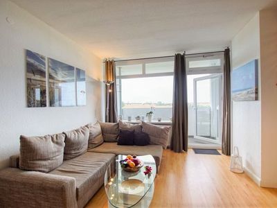 Ferienwohnung für 4 Personen (45 m²) in Heiligenhafen 3/10