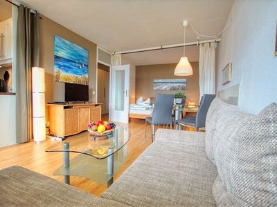 Ferienwohnung für 4 Personen (45 m²) in Heiligenhafen 7/10