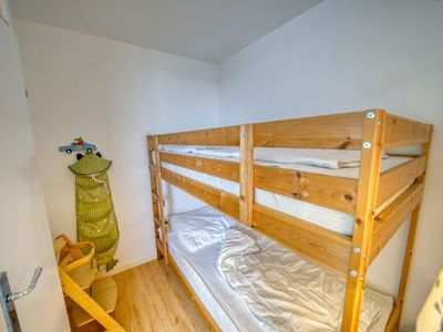 Ferienwohnung für 4 Personen (45 m²) in Heiligenhafen 4/10