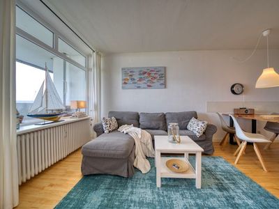 Ferienwohnung für 4 Personen (45 m²) in Heiligenhafen 8/10