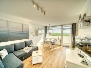 23909538-Ferienwohnung-3-Heiligenhafen-300x225-2