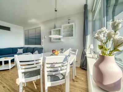 Ferienwohnung für 3 Personen (45 m²) in Heiligenhafen 9/10