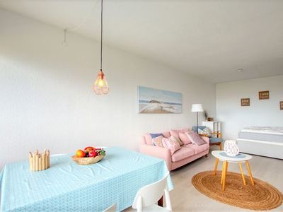 Ferienwohnung für 4 Personen (45 m²) in Heiligenhafen 6/10