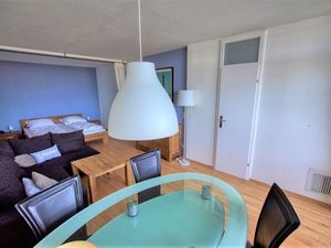 23909541-Ferienwohnung-4-Heiligenhafen-300x225-5