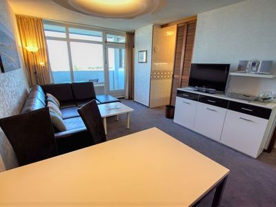 Ferienwohnung für 4 Personen (45 m²) in Heiligenhafen 4/10