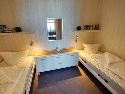 Ferienwohnung für 4 Personen (45 m²) in Heiligenhafen 5/10