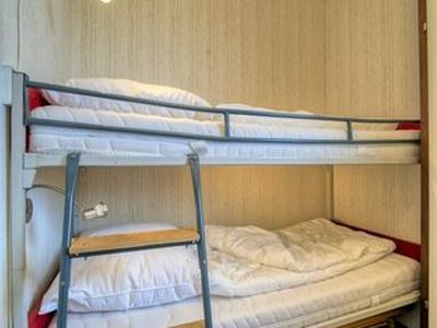 Ferienwohnung für 4 Personen (45 m²) in Heiligenhafen 6/10