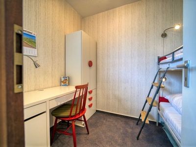 Ferienwohnung für 4 Personen (45 m²) in Heiligenhafen 7/10