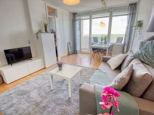 23909546-Ferienwohnung-4-Heiligenhafen-300x225-2