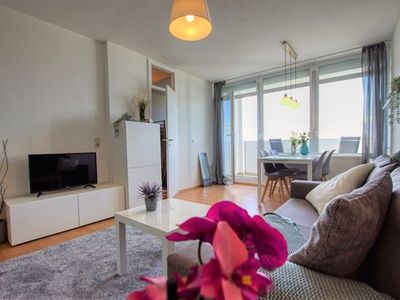 Ferienwohnung für 4 Personen (45 m²) in Heiligenhafen 5/10