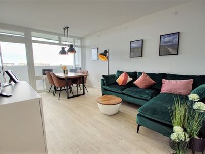 Ferienwohnung für 4 Personen (45 m²) in Heiligenhafen 8/10