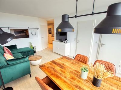 Ferienwohnung für 4 Personen (45 m²) in Heiligenhafen 10/10