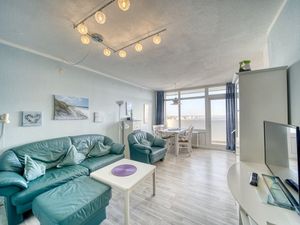 Ferienwohnung für 4 Personen (45 m&sup2;) in Heiligenhafen