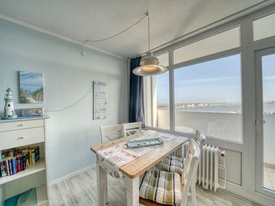 Ferienwohnung für 4 Personen (45 m²) in Heiligenhafen 7/10