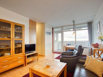 Ferienwohnung für 4 Personen (45 m²) in Heiligenhafen 1/10