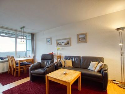 Ferienwohnung für 4 Personen (45 m²) in Heiligenhafen 10/10