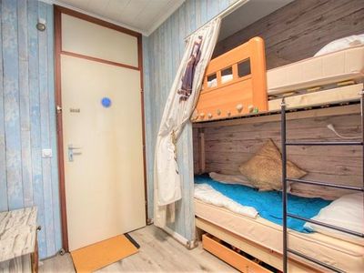 Ferienwohnung für 4 Personen in Heiligenhafen 5/10