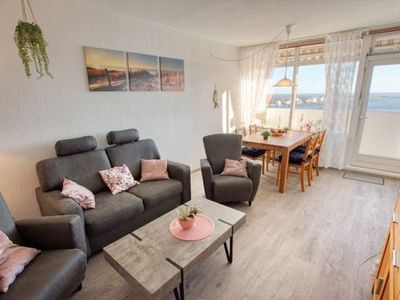 Ferienwohnung für 4 Personen (45 m²) in Heiligenhafen 9/10