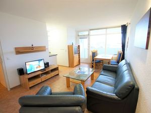 23909559-Ferienwohnung-4-Heiligenhafen-300x225-2