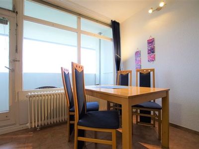 Ferienwohnung für 4 Personen (45 m²) in Heiligenhafen 5/10