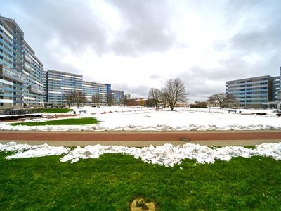 Ferienwohnung für 4 Personen (45 m²) in Heiligenhafen 2/10