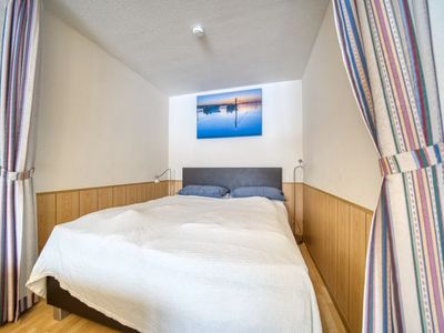 Ferienwohnung für 4 Personen (45 m²) in Heiligenhafen 10/10