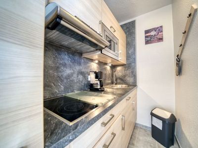 Ferienwohnung für 4 Personen (45 m²) in Heiligenhafen 8/10