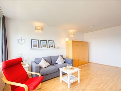 Ferienwohnung für 3 Personen (38 m²) in Heiligenhafen 8/10