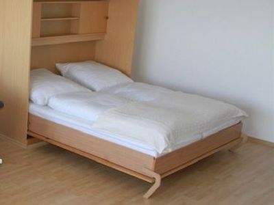 Ferienwohnung für 3 Personen (38 m²) in Heiligenhafen 10/10