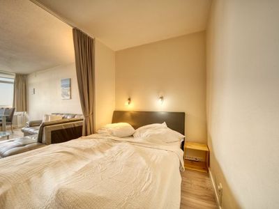 Ferienwohnung für 4 Personen (45 m²) in Heiligenhafen 7/10