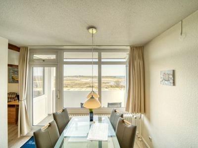 Ferienwohnung für 4 Personen (45 m²) in Heiligenhafen 9/10